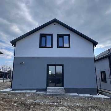 Продаж 4к Дім Заболотного провулок