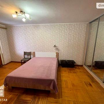 Довгострокова оренда 1к Квартира Івана і Юрія Лип (Гайдара) вулиця