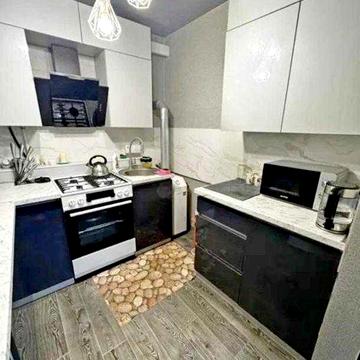 Терміново! Продам чудову 3 к. кв  Солоницівка (Солоницевка)