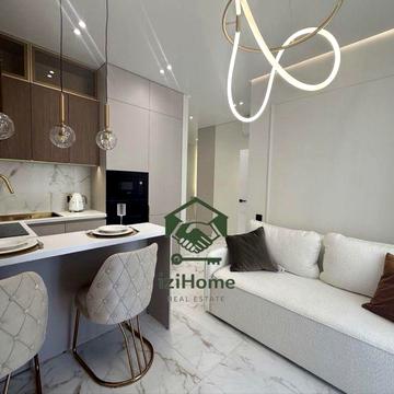 New‼️0% КОМИССИЯ/34.300‼️KADORR City на Краснова‼️Однушка с ремонтом‼️ ЖК Kadorr city на Краснова/60 61 63 65 66 67 68 Жемчужина/Кадорр сити/Ипподром/Вид моря/Аркадия/Каманина/Фонтан/Центр