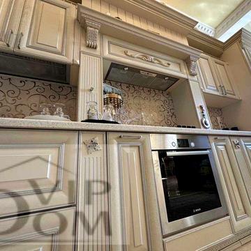 Дом в Одессе, Чубаевка, Вузовский