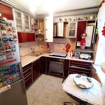 Сдаю 1 комнатную квартиру Сухой фонтан