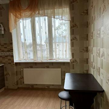 Виговського вул. (Суворова), 22-А