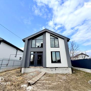 Продаж 4к Дім Ранкова вулиця