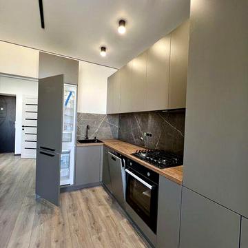 Нова 1К Квартира ЖК Софіївська Сфера Софіївська Борщягівка  Власник ЖК Софіївська Сфера