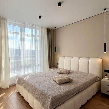 Терміново 1 кімнатна квартира Газ! єОселя Сертифікат Постанова ЖК Синергія Сіті