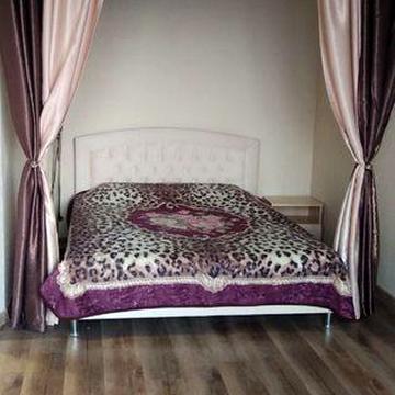 Сдам 1ккв в 30 Жемчужине