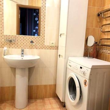 Сдам 2 комн. Космос