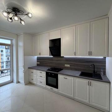 Оренда квартири в Вінниці