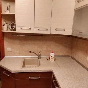 Продаж 2-кімнатної квартири вул. Холодногірська