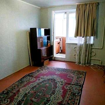 В продаже 1 комнатная квартира 15 минут от метро Индустриальная