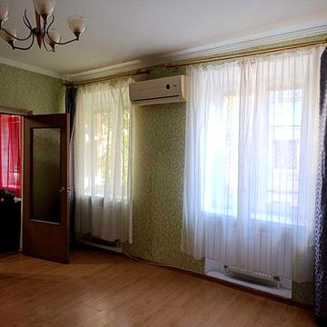 Хозяин сдаст 2 к, Приморский бульвар, Дюк