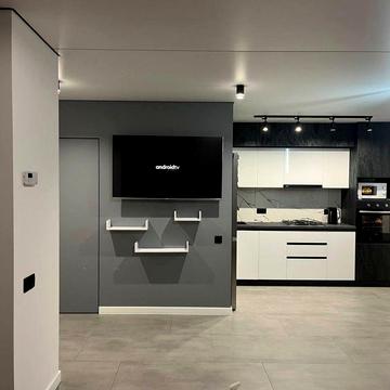 Власник Оренда 1к квартири вул. Іллєнка