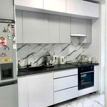 Здам квартиру в ЖК Софія Резиденс, пр.Мартинова, Софіївська Борщагівка