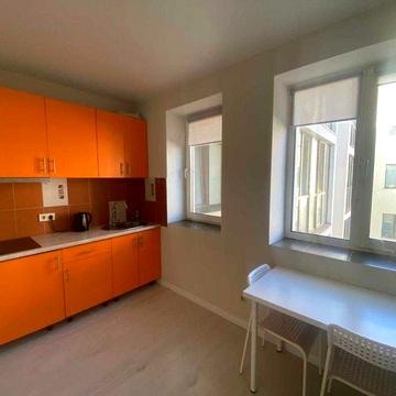 Берегова 3г оренда затишної 1к студії,Окружна дорога 7 хв!