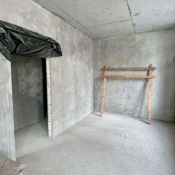 Однокімнатна Квартира в Ірпені !45 м2 Будинок зданий в Експлуатацію