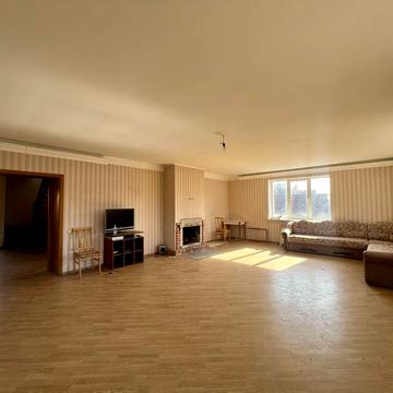 Крюківщина Продаж будинку 340кв.м ділянка 11 соток