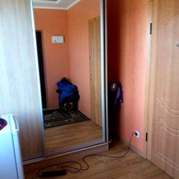 Продам будинок від власника