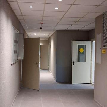 Продаж 1к Квартира Князя Ярослава Мудрого проспект ЖК Одесские традиции на Глушко