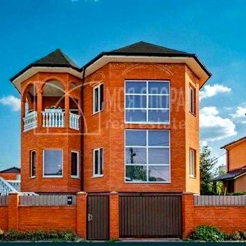 продажу будинку в Броварах