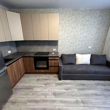 ‼️Оренда 1 кім квартири НОВОБУДОВА‼️