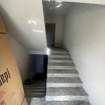 Продаж 3к Квартира Василя Стуса вулиця