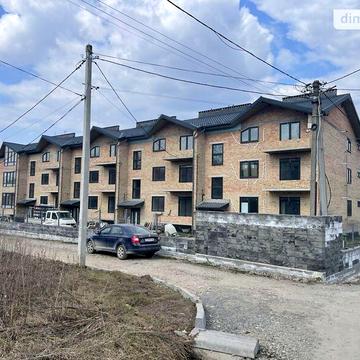 Продаж 3к Квартира Василя Стуса вулиця