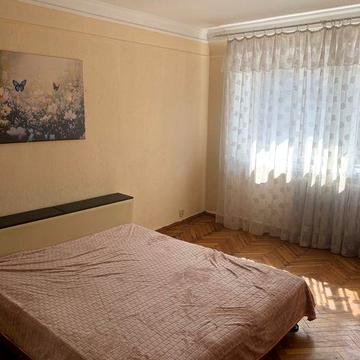 Оренда 1к на Проспекті Миру