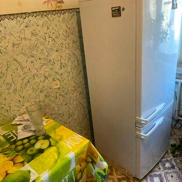 Здам 3 кімнатну квартиру на Лівому березі