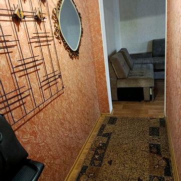 Здам в оренду однокімнатну квартиру на довготривалий термін