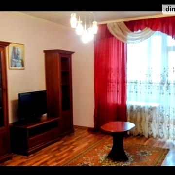 Довгострокова оренда 2к Квартира Робоча вулиця