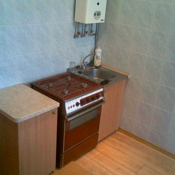 1кім.Городоцька (цирк)Ярослава Мудрого