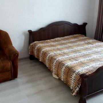 Продам квартиру с евроремонтом на Слободке ЖК Золотые Столбы