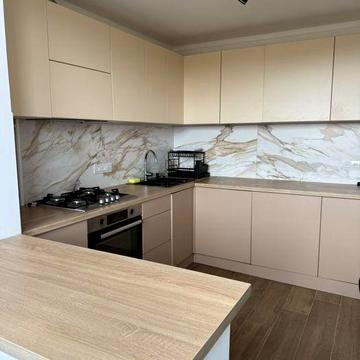 Оренда 2 кімн квартири,центр