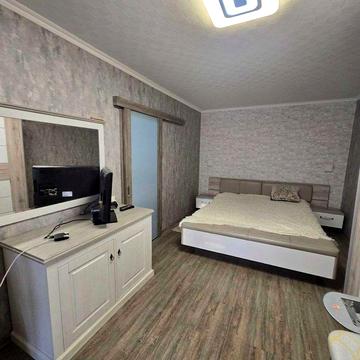 Продам 2к квартиру Калиновая, Образцова, пр-кт Слобожнский