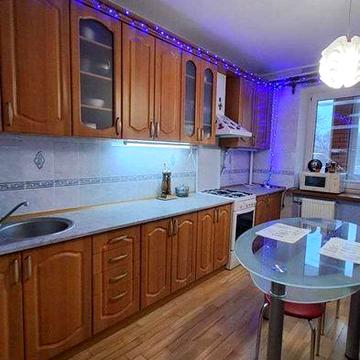 Оренда 1кімнатної квартири Центр міста