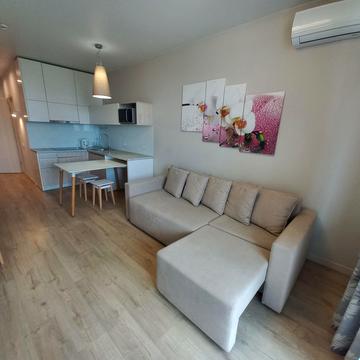 Васильківська вул., 100-А