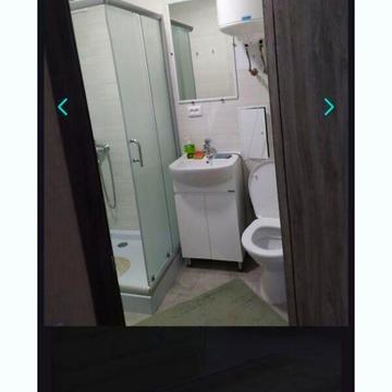 Довгострокова оренда 2к Дім Риндовської Олександри вулиця