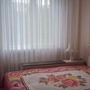 Квартира 2х комн  м. Героев Труда