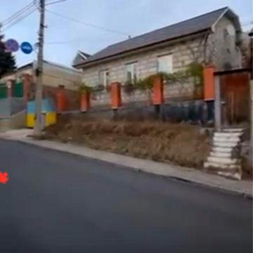 Печерск,  Дружбы народов