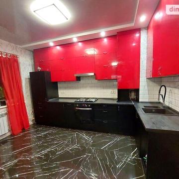 Продаж 5к Квартира Київська (Леніна) вулиця ЖК ул. Киевская, 96