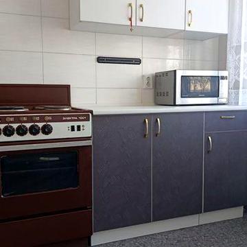 Продам 2 комнатную квартиру