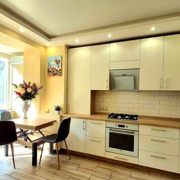 ‼️Без комісії! Продаж 1 кім. 42 м² в ЖК Соф. квартал| Держ. програми! ЖК Софіївський квартал