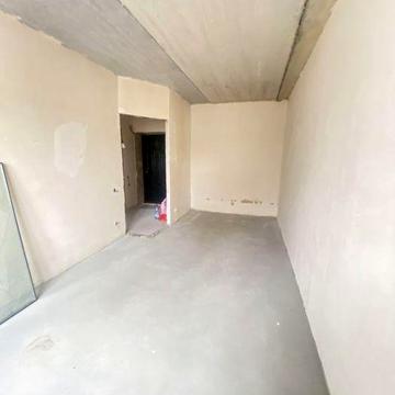 Продаю квартиру з БАЛКОНОМ. Є наповнення! ГАЗОВЕ опалення