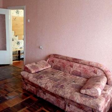 Продам  однокімнатну квартиру