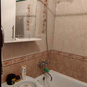 Сдам 1 комнатную квартиру