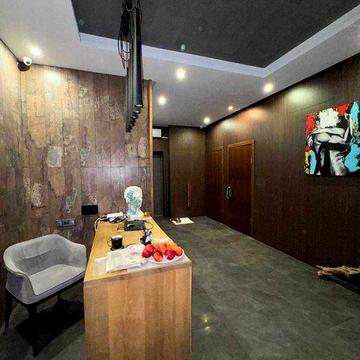 Продам мини-отель , готовый бизнес в ста метрах от Аркадийской аллеи ЖК Южная пальмира