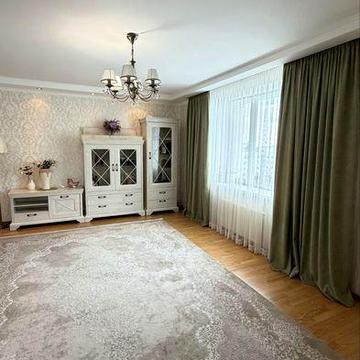 Продаж квартири по вул.Богоявленська 26Б