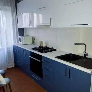 Аренда 3к квартиры ц. Рынок