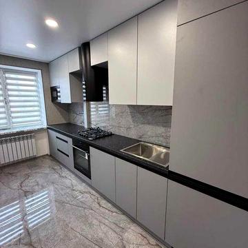 Продам 3к квартиру 68 м2 ЕВРОРЕМОНТ ж/м Приднепровск